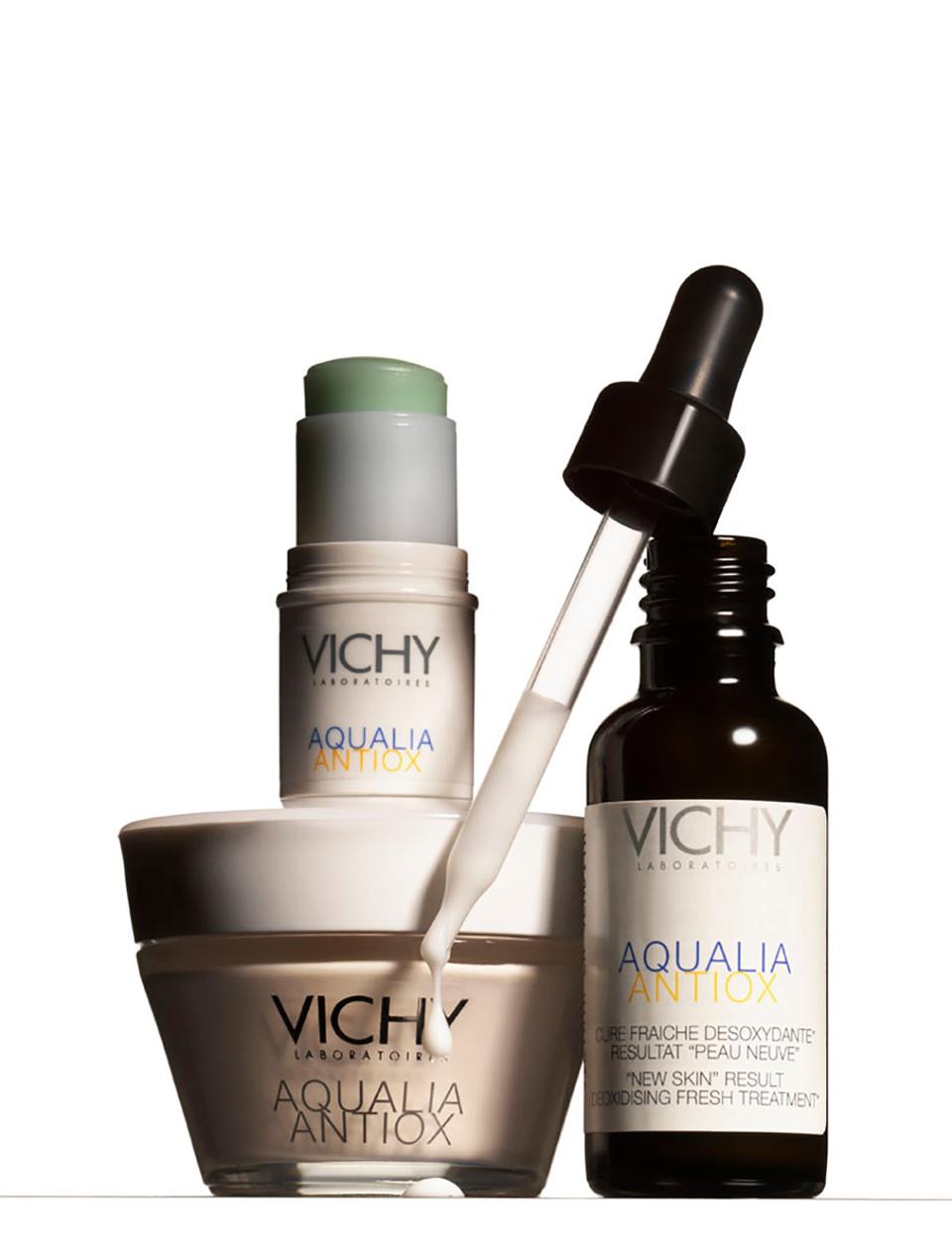 Copyright Oriani & Origone