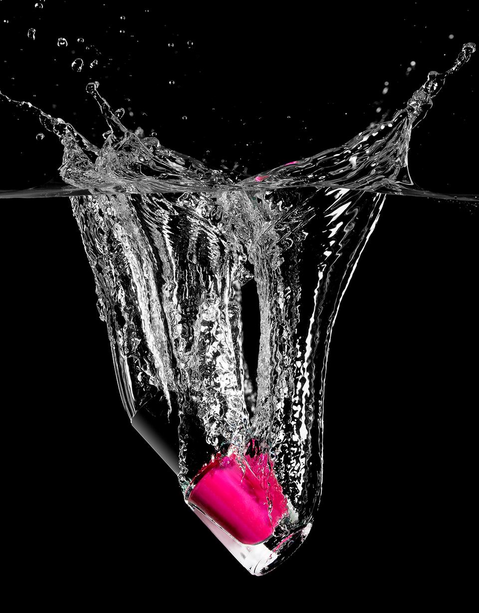 Copyright Oriani & Origone