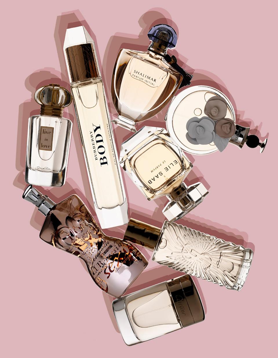 Copyright Oriani & Origone