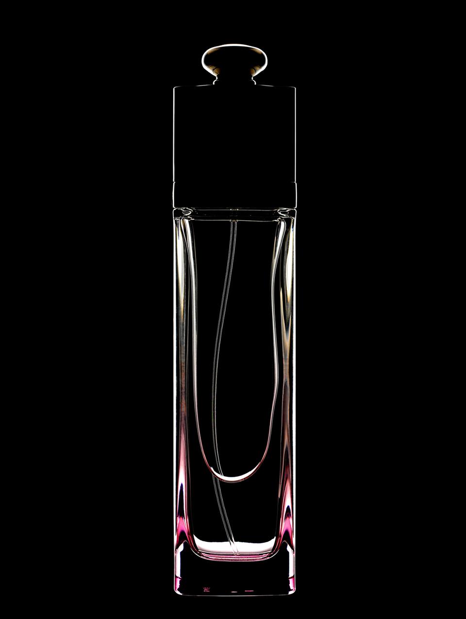 Copyright Oriani & Origone