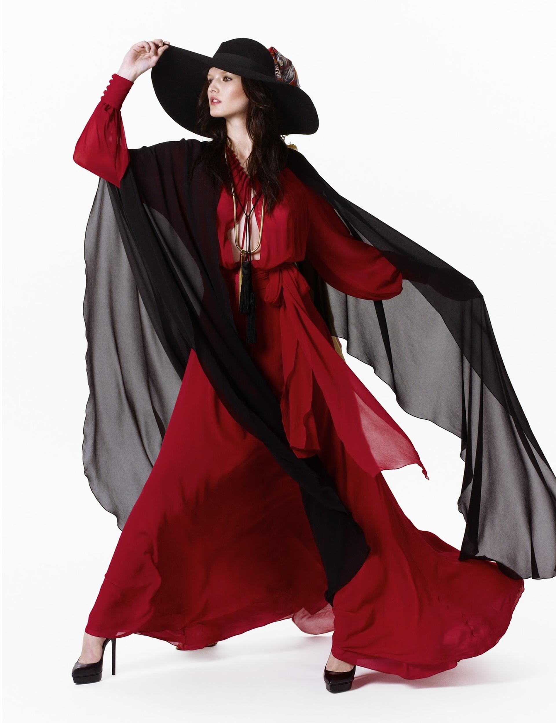 copyright Bela Borsodi -