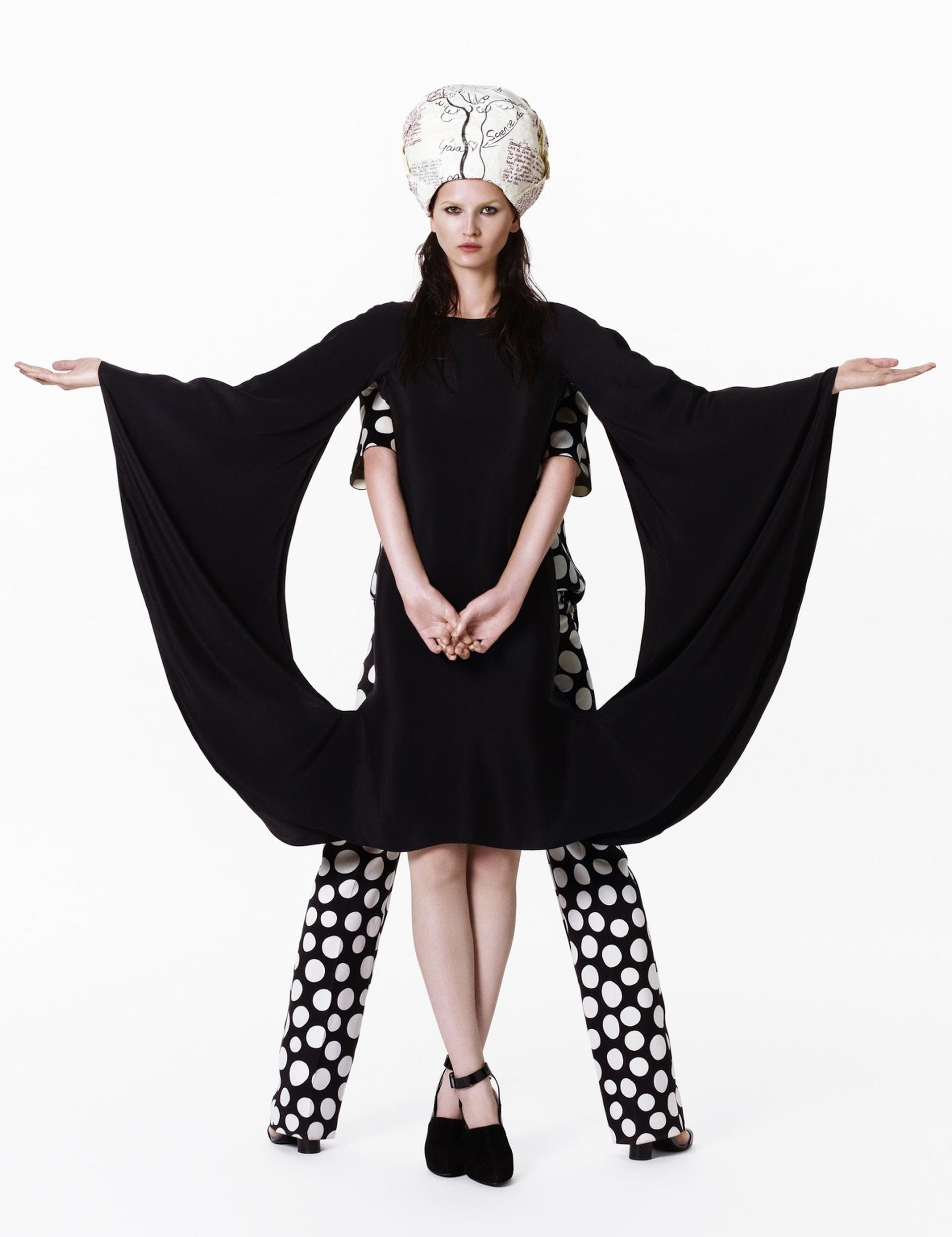 copyright Bela Borsodi -