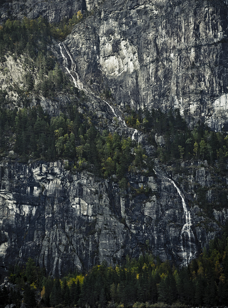 copyright Christian Grund - Norwegen