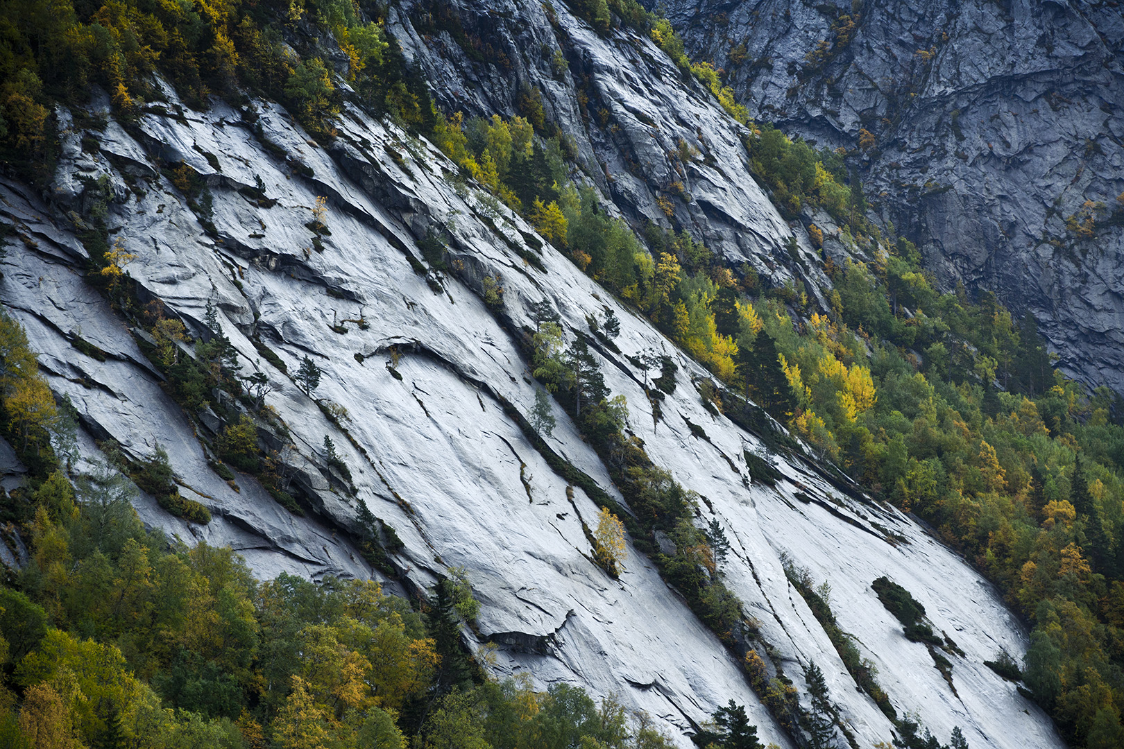 copyright Christian Grund - Norwegen