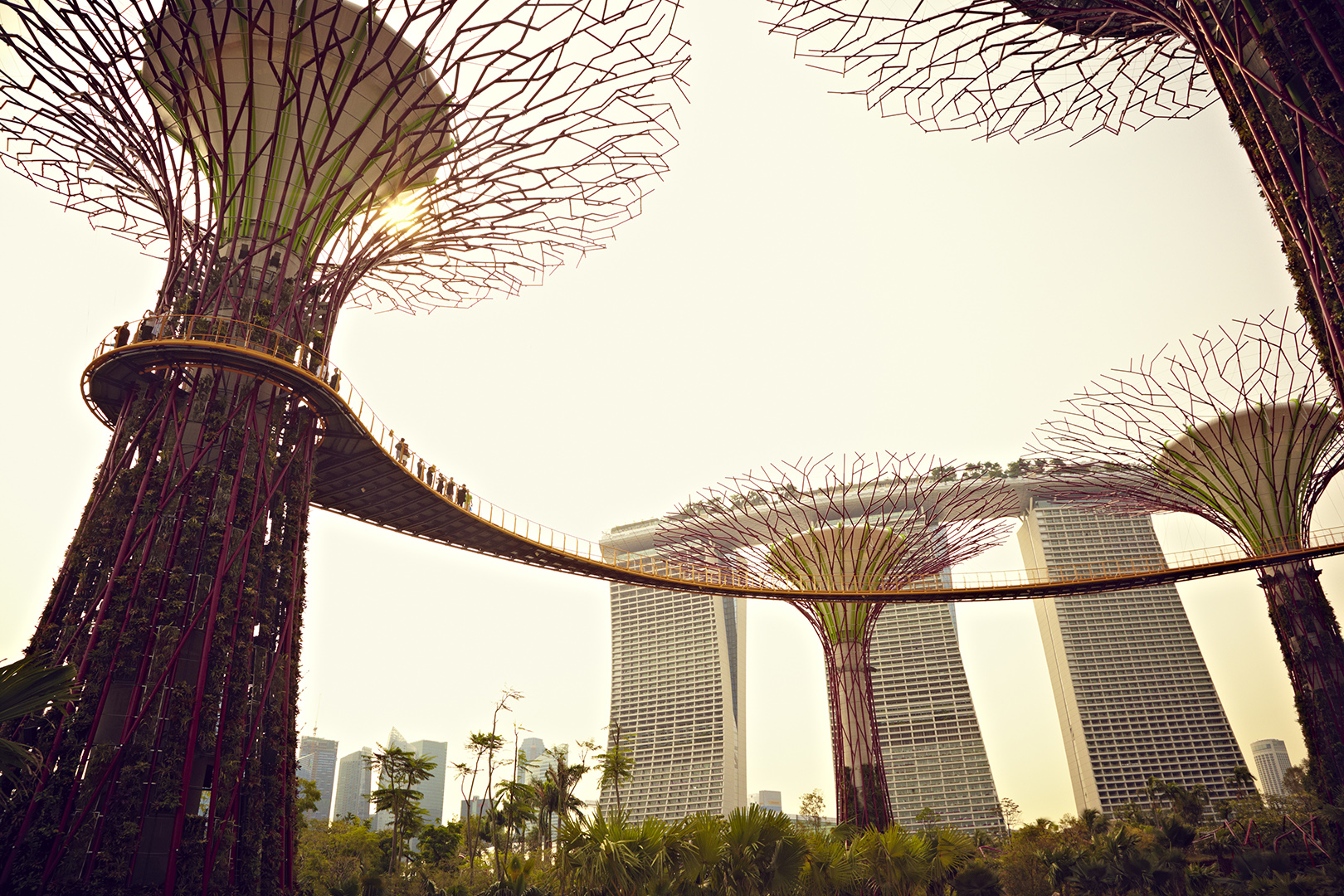 copyright Christian Grund - Singapore