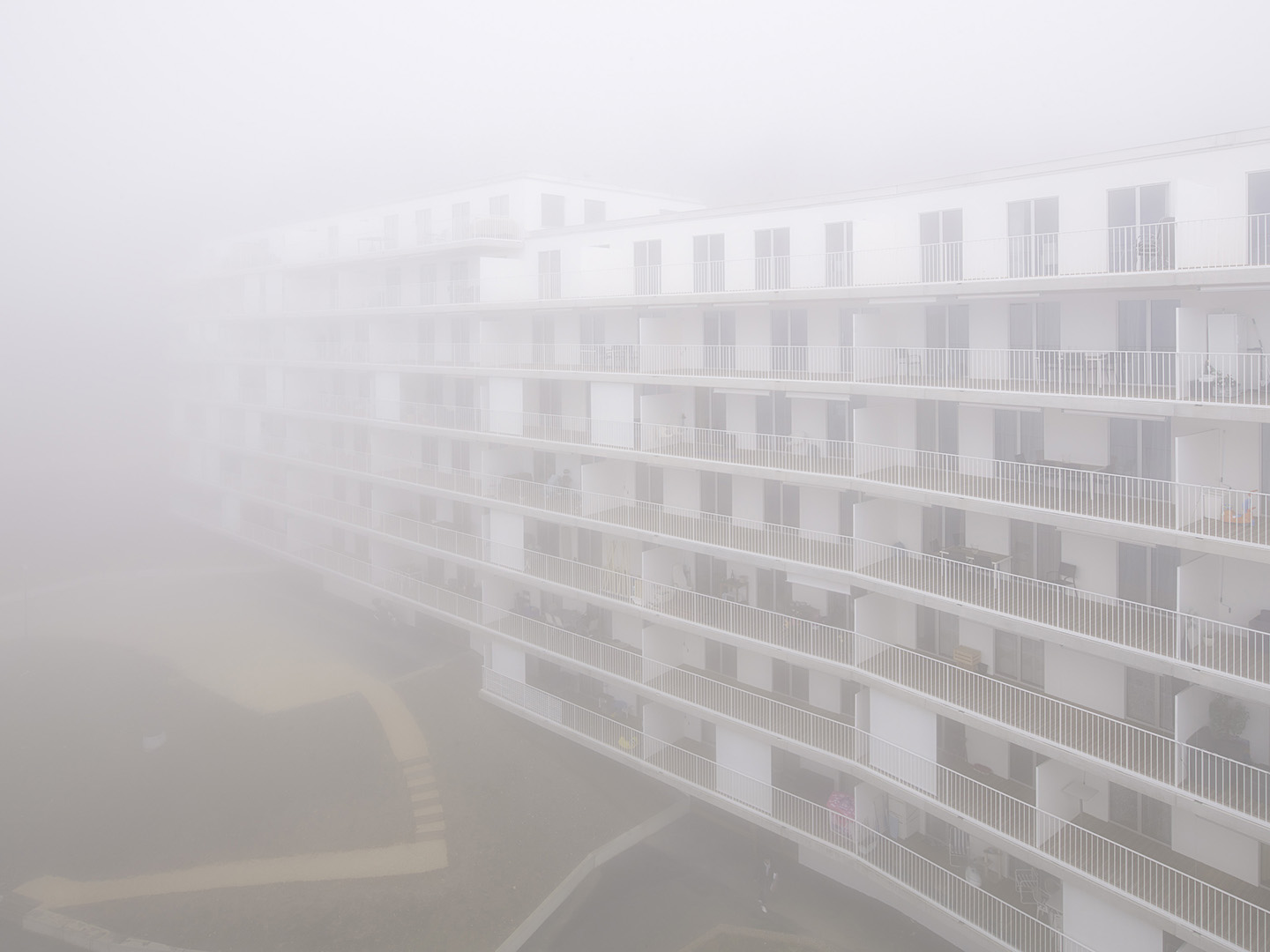 copyright Milo Keller - Frundgallina – Les Cadolles