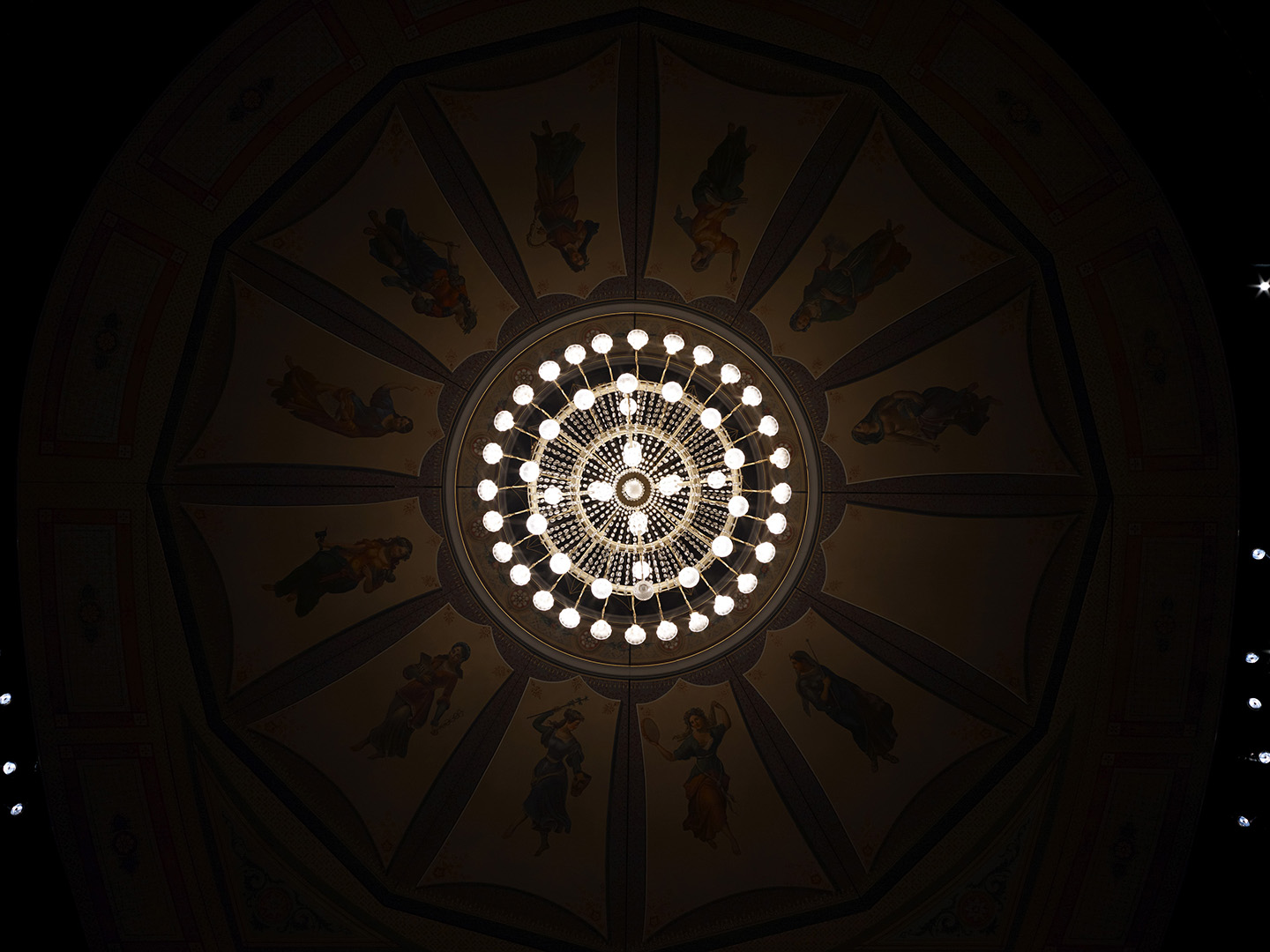 copyright Milo Keller - La Chaux-de-Fonds