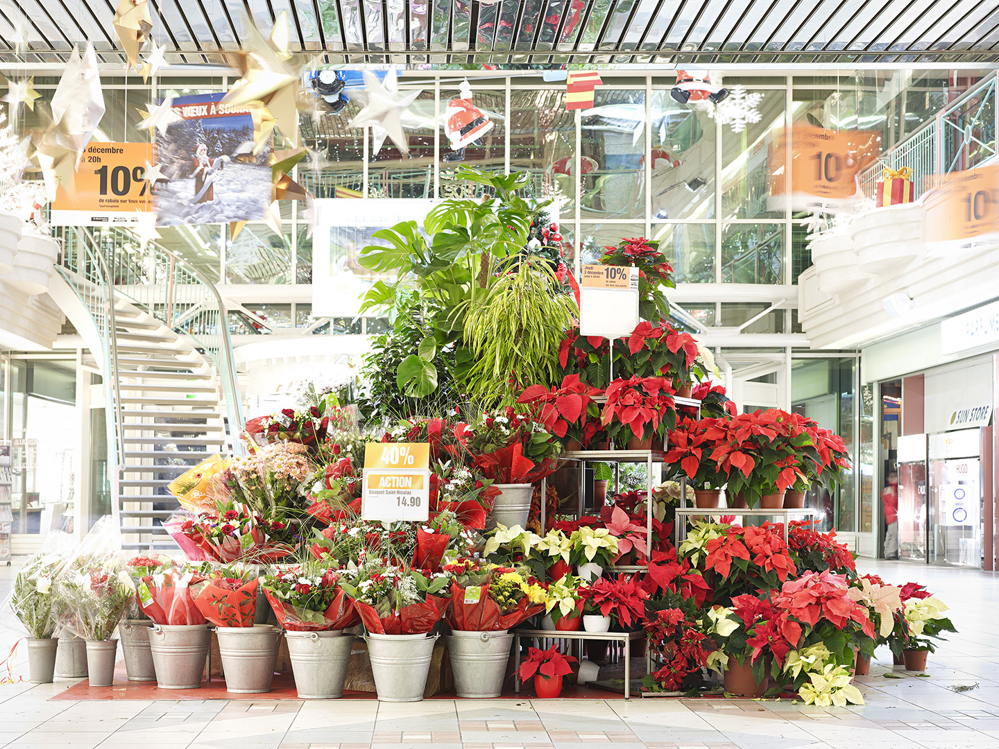 copyright Milo Keller - La Chaux-de-Fonds