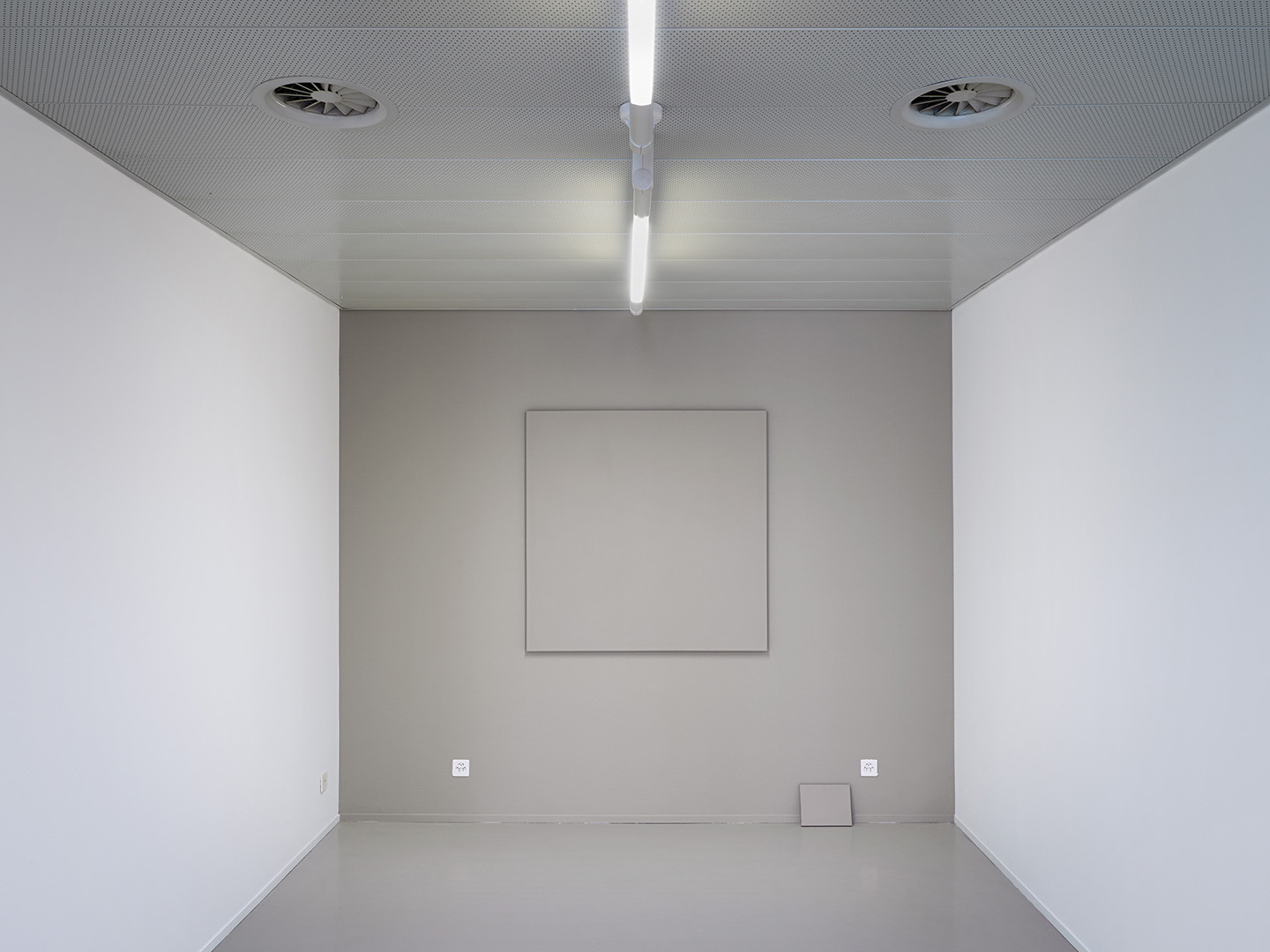 copyright Milo Keller - La Chaux-de-Fonds