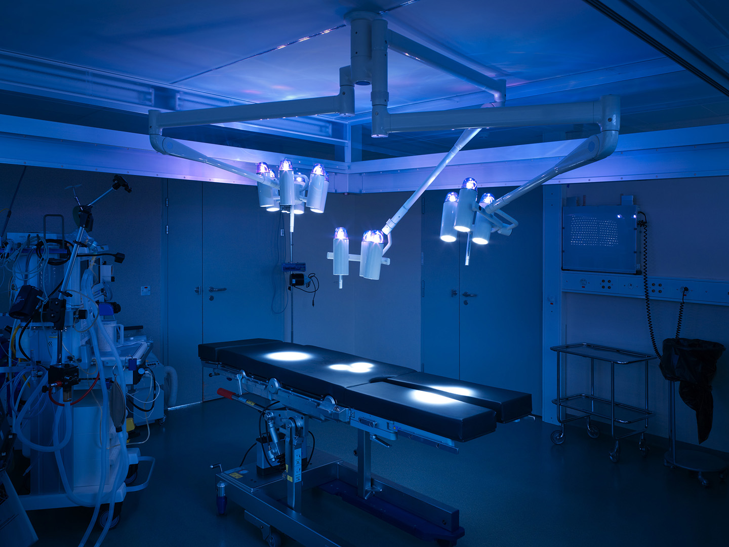 copyright Milo Keller - La Chaux-de-Fonds