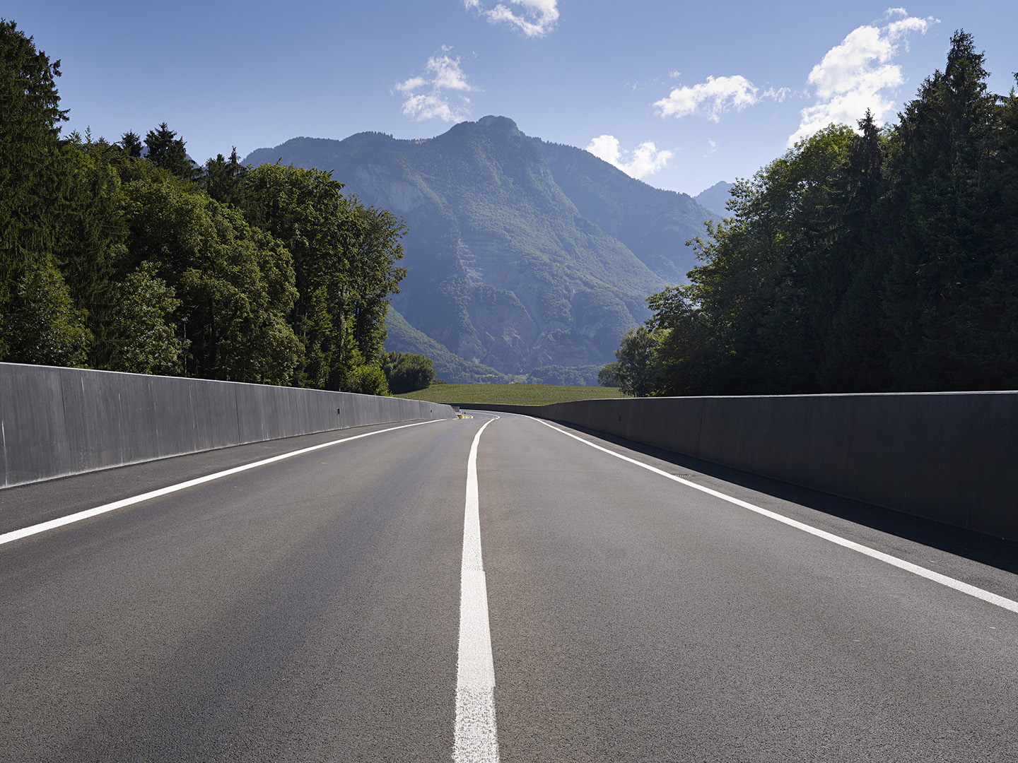 copyright Milo Keller - Tempesta Tramparulo – Point Noir