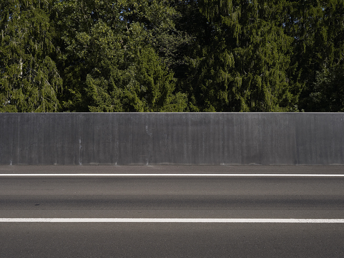 copyright Milo Keller - Tempesta Tramparulo – Point Noir