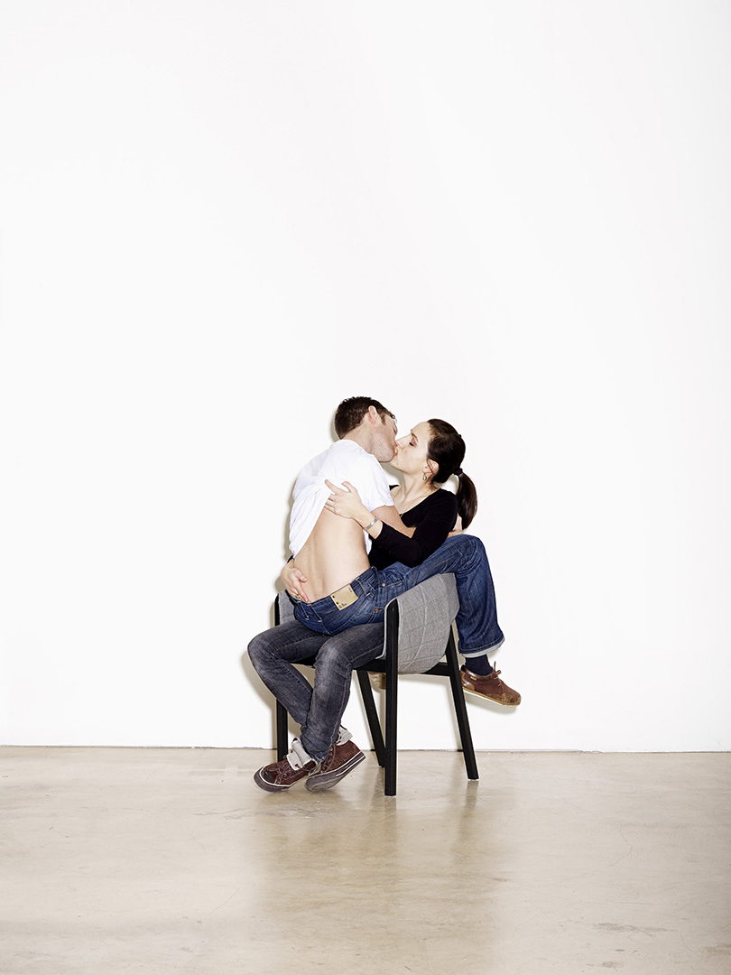 copyright Milo Keller - Wogg