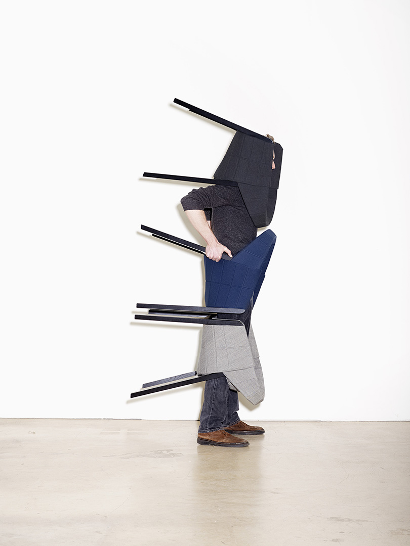 copyright Milo Keller - Wogg