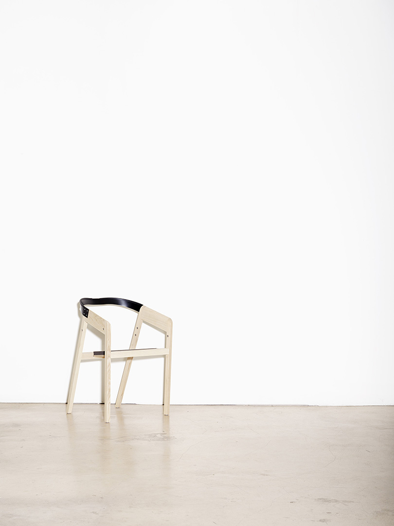 copyright Milo Keller - Wogg