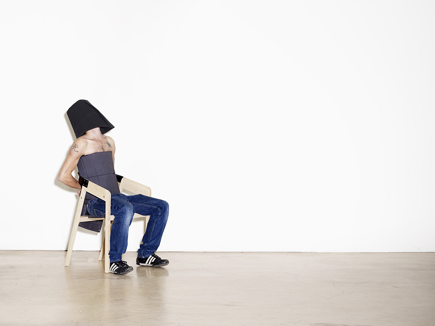 copyright Milo Keller - Wogg