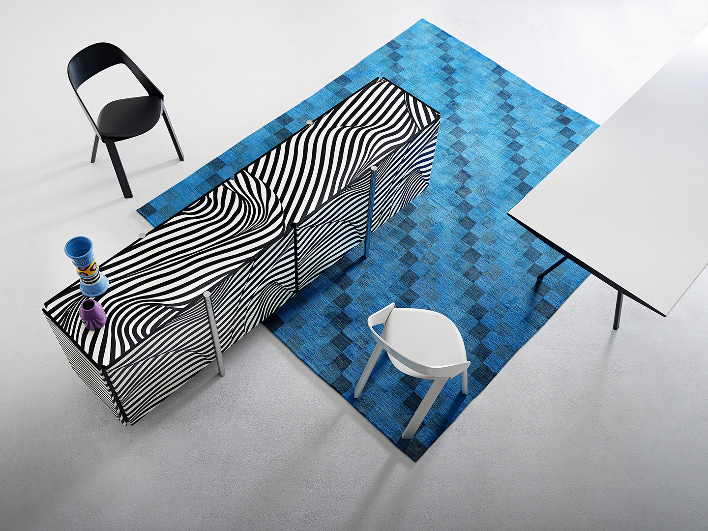 copyright Milo Keller - Wogg