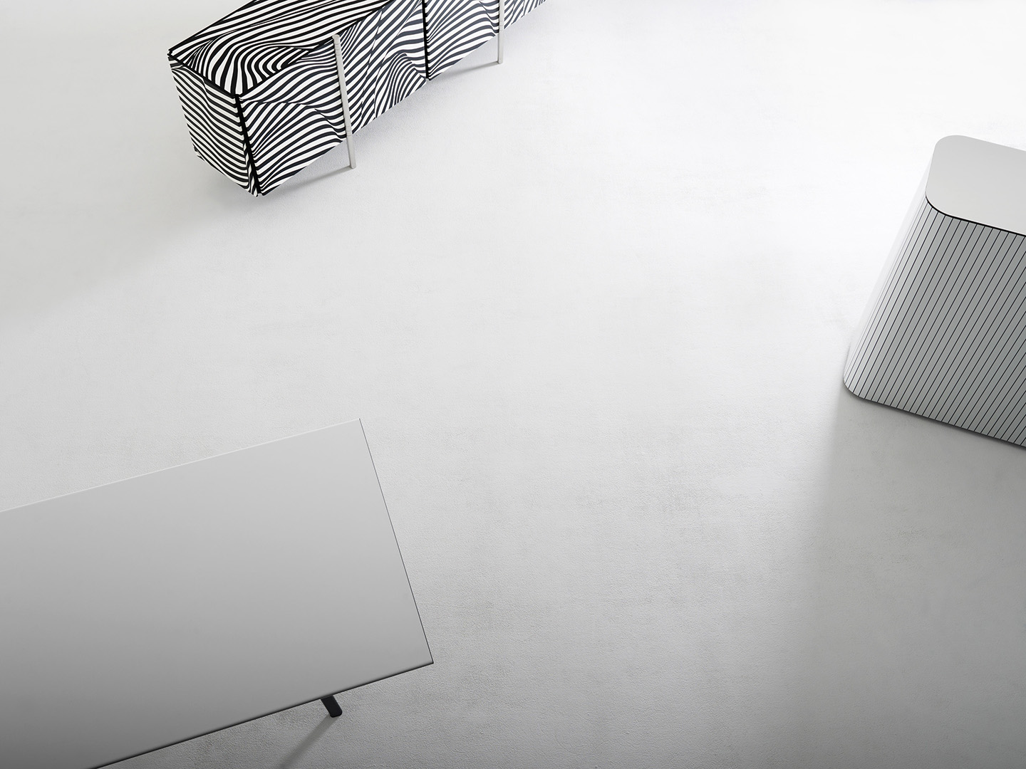 copyright Milo Keller - Wogg