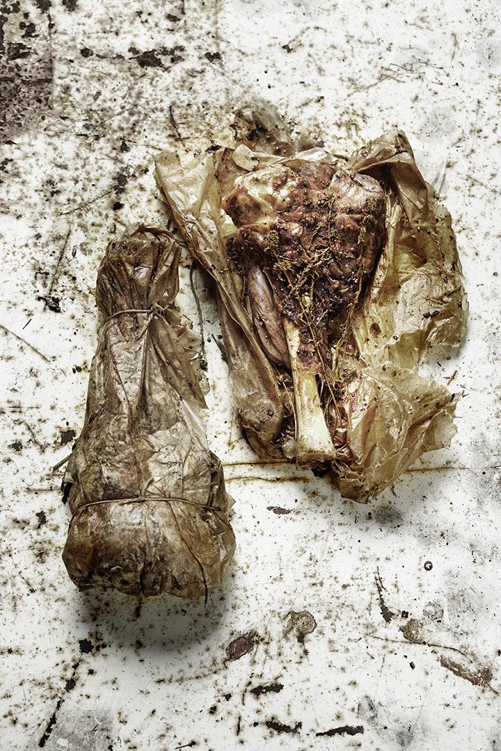 copyright Sylvan Müller - BEEF Grill