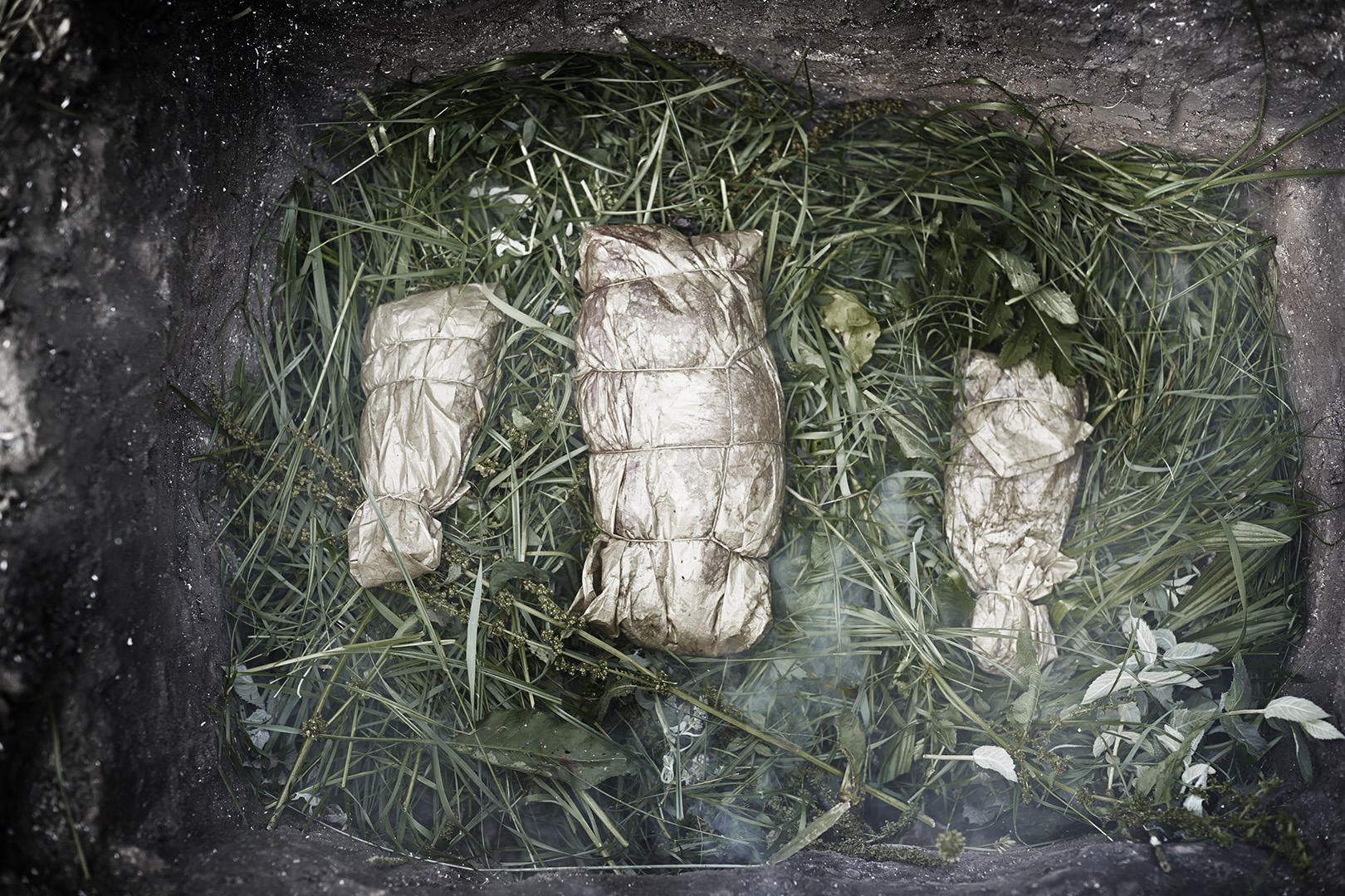 copyright Sylvan Müller - BEEF Grill