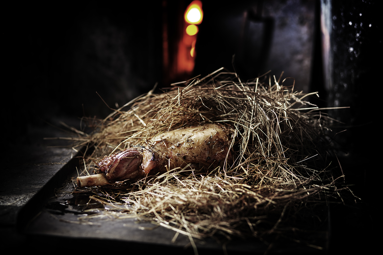 copyright Sylvan Müller - BEEF Alpenküche