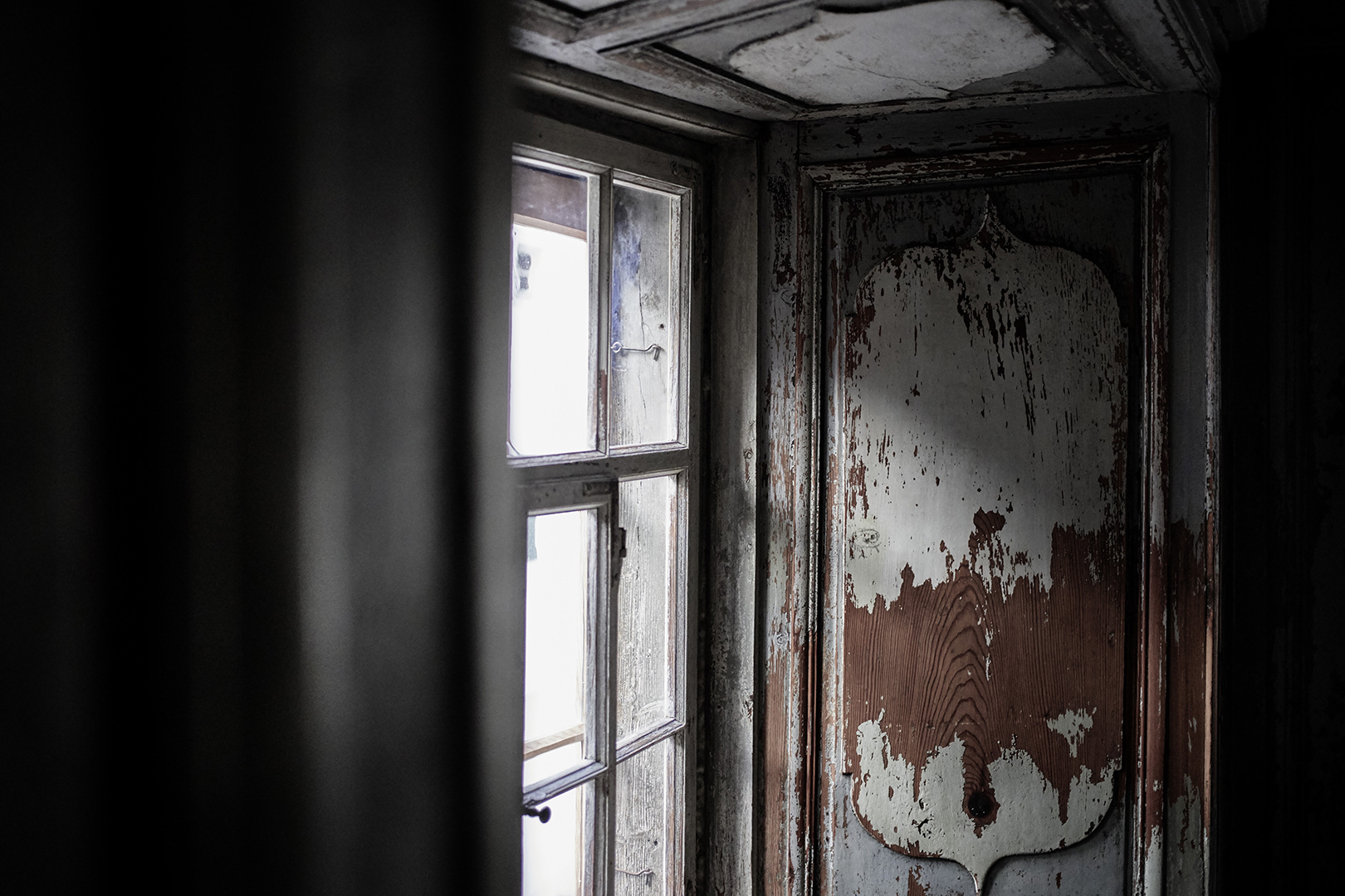 copyright Sylvan Müller - BEEF Alpenküche