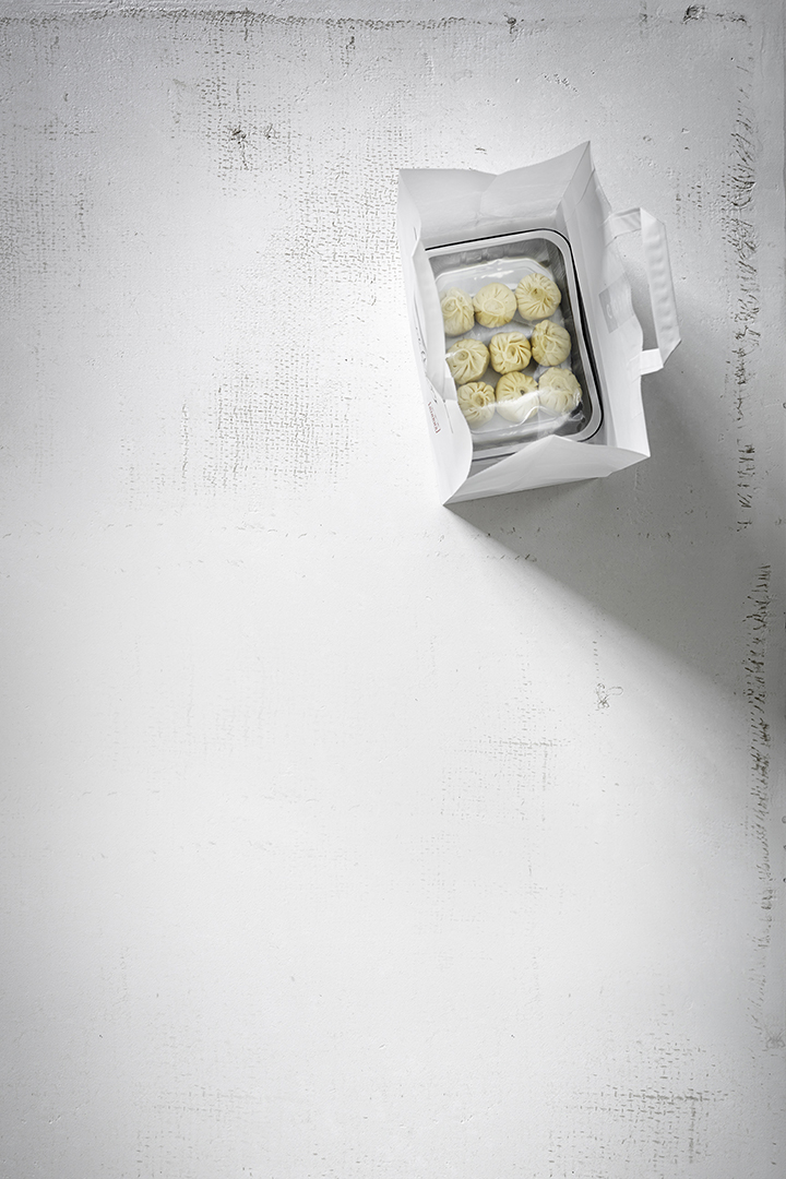 copyright Sylvan Müller - Globus 