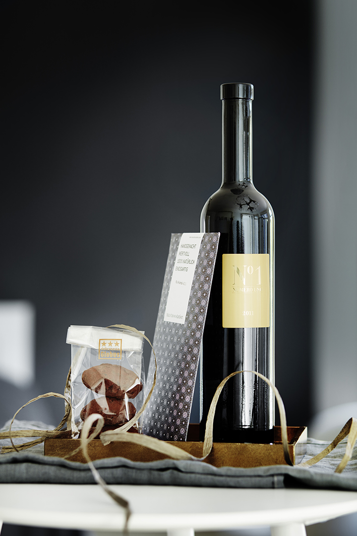 copyright Sylvan Müller - Globus