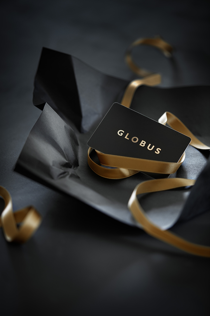 copyright Sylvan Müller - Globus