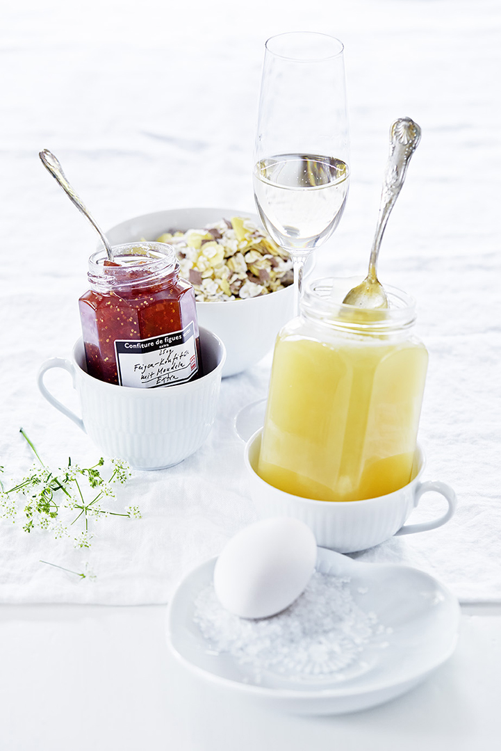 copyright Sylvan Müller - Globus