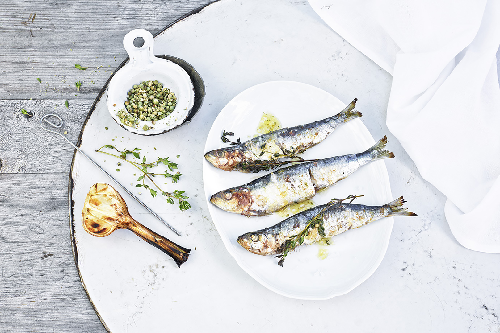 copyright Sylvan Müller - Globus