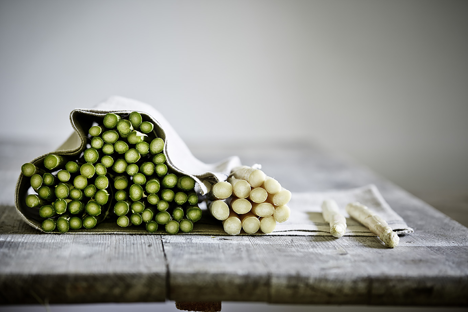 copyright Sylvan Müller - Globus