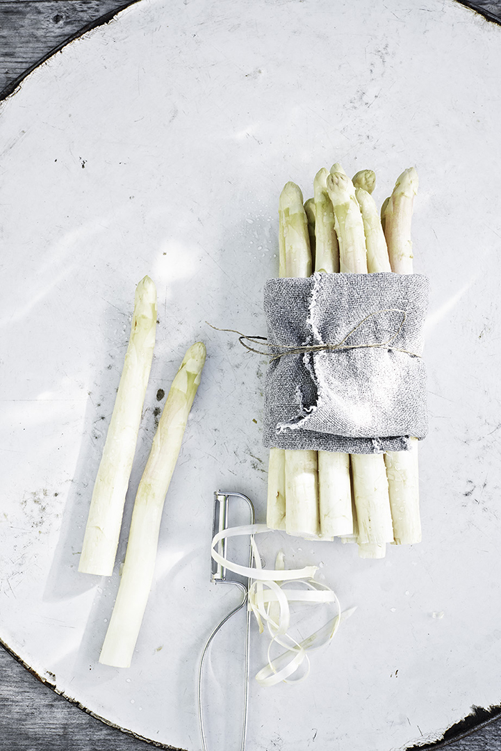 copyright Sylvan Müller - Globus