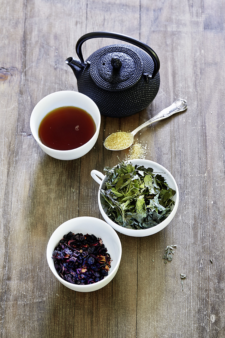 copyright Sylvan Müller - Globus