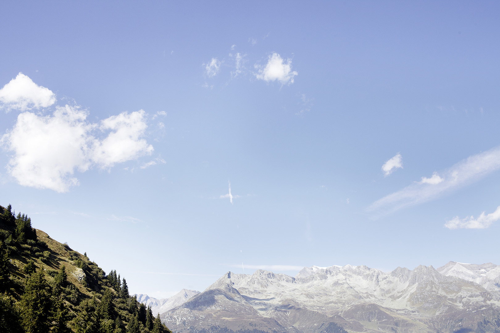 copyright Sylvan Müller - Reportage – KEA