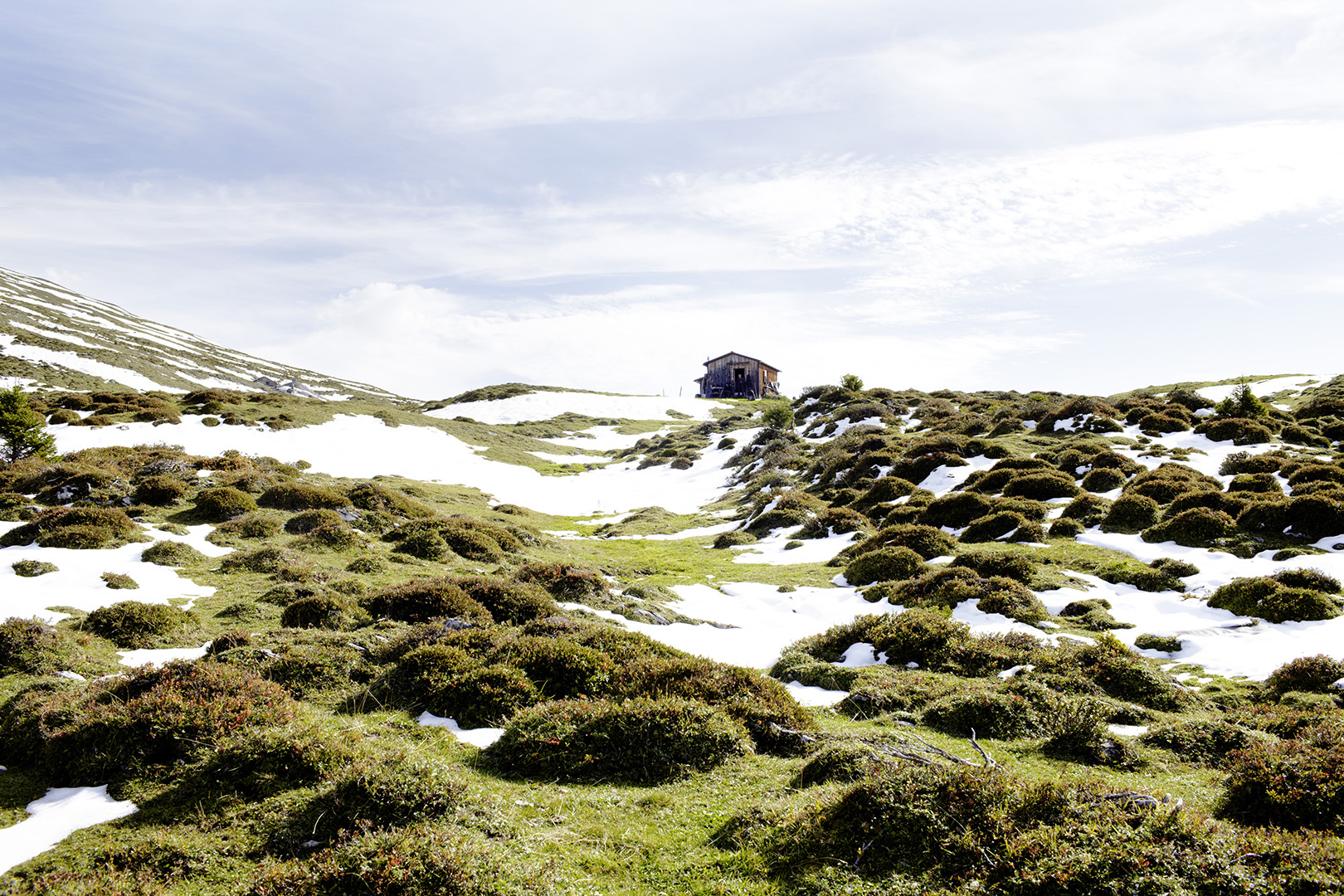 copyright Sylvan Müller - Reportage – KEA