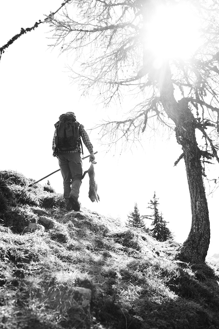 copyright Sylvan Müller - Reportage – KEA