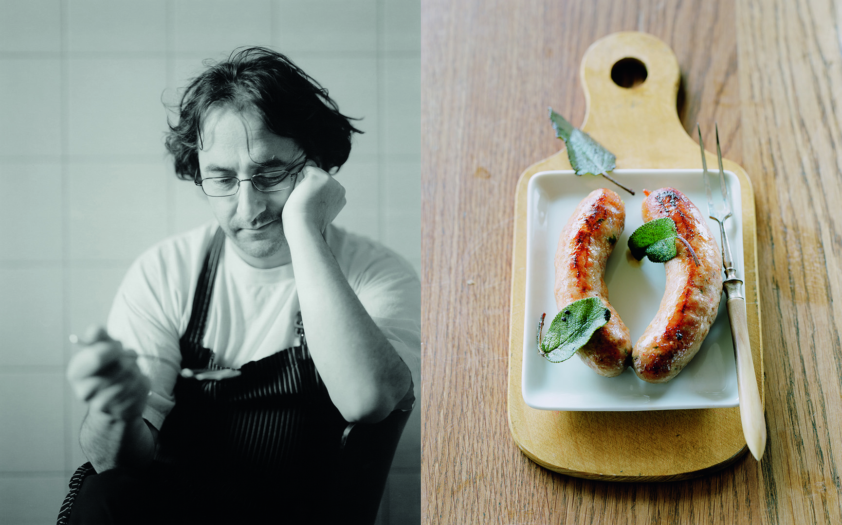 copyright Sylvan Müller - Werner Tobler