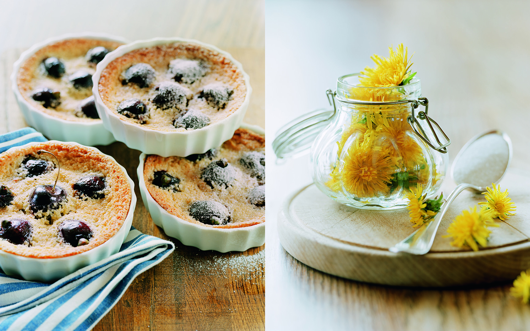 copyright Sylvan Müller - Werner Tobler