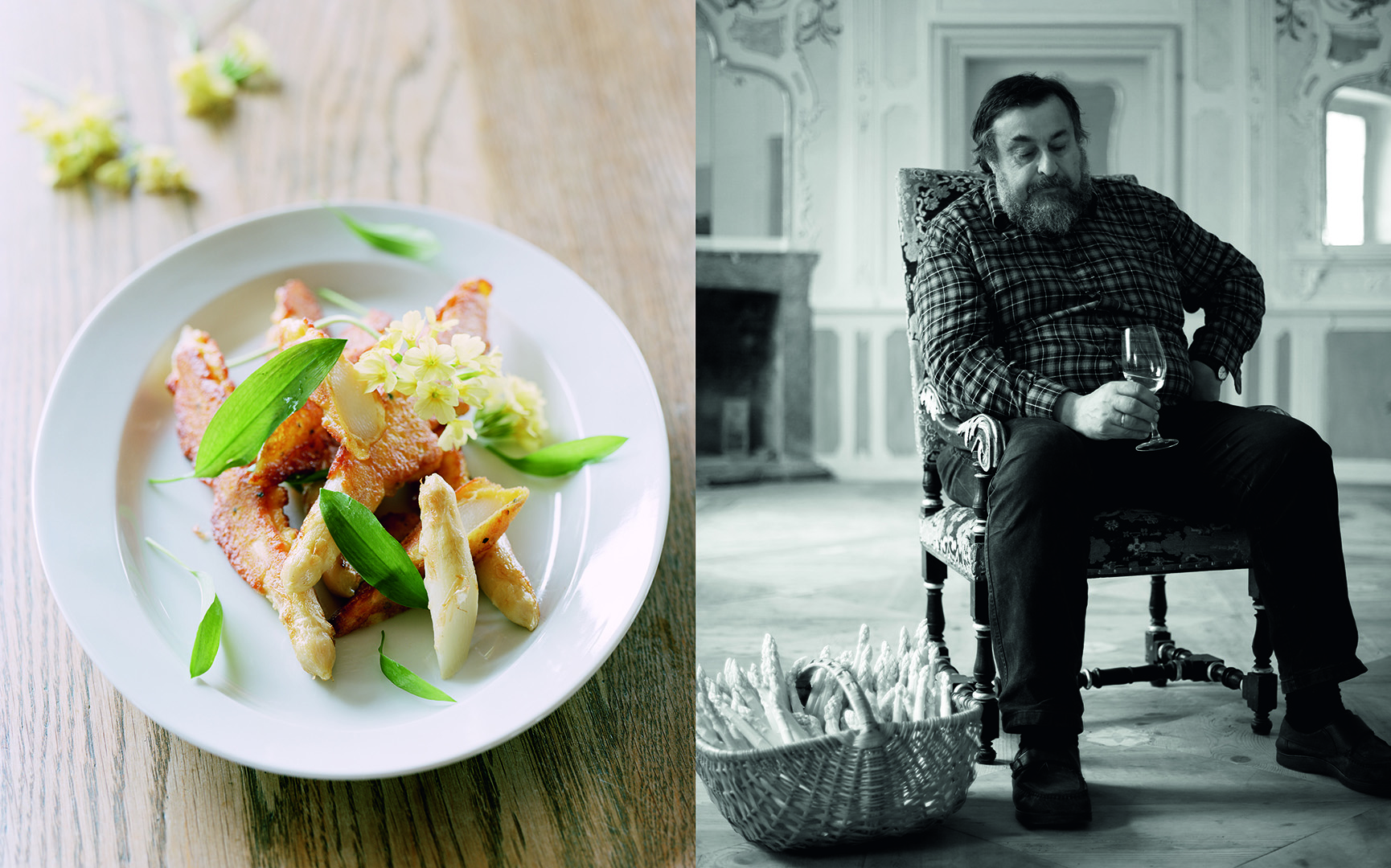 copyright Sylvan Müller - Gian-Battista von Tscharner