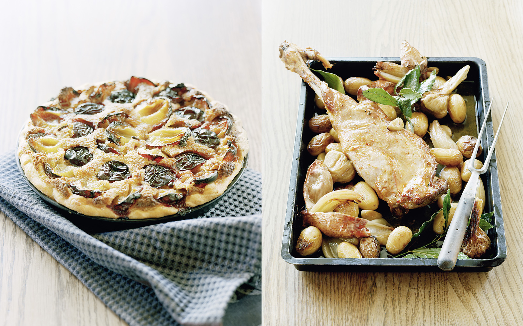 copyright Sylvan Müller - Werner Tobler