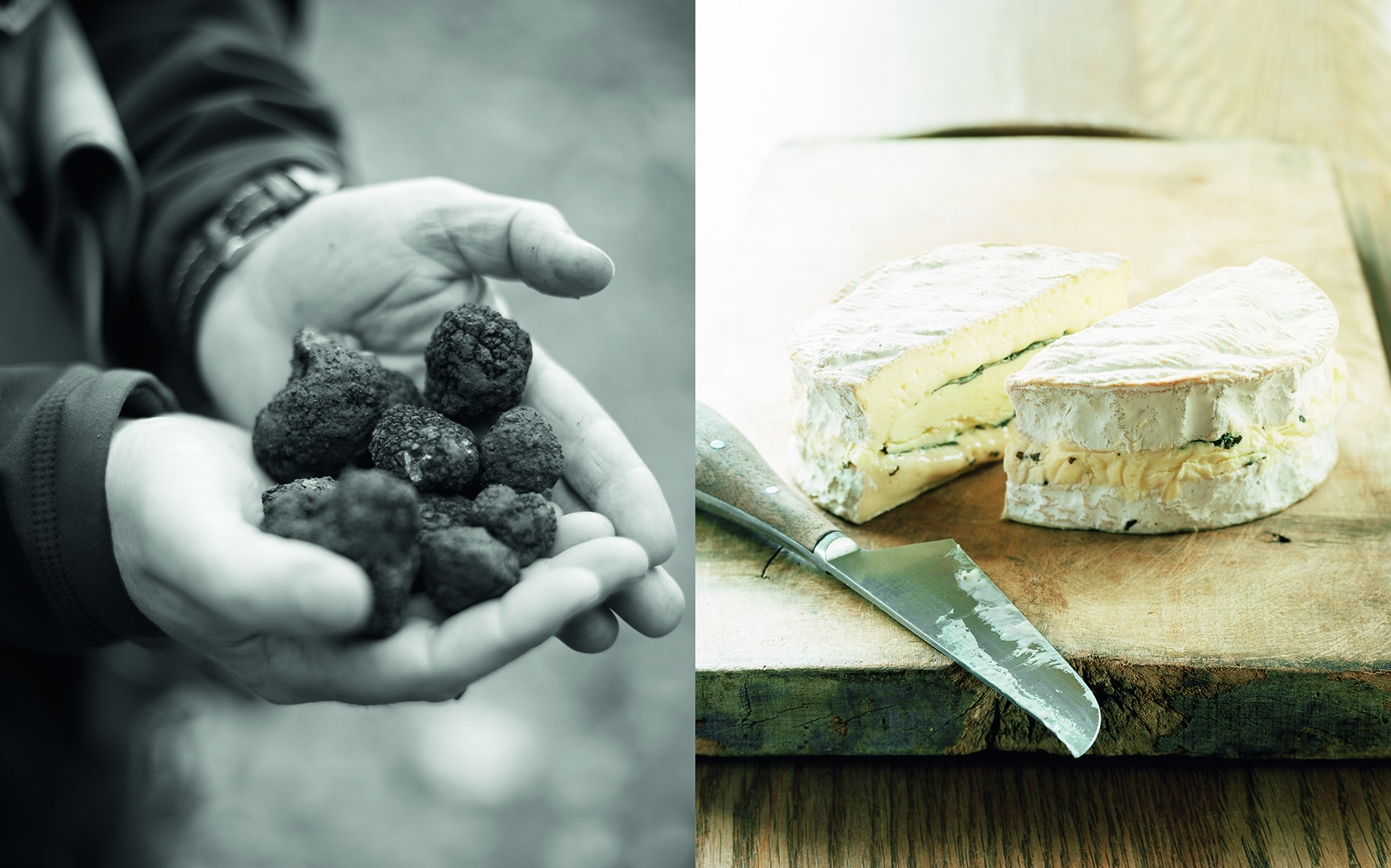 copyright Sylvan Müller - Werner Tobler