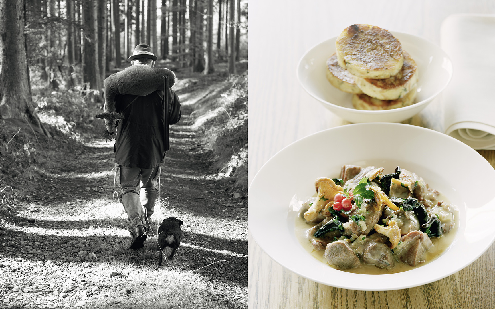 copyright Sylvan Müller - Werner Tobler