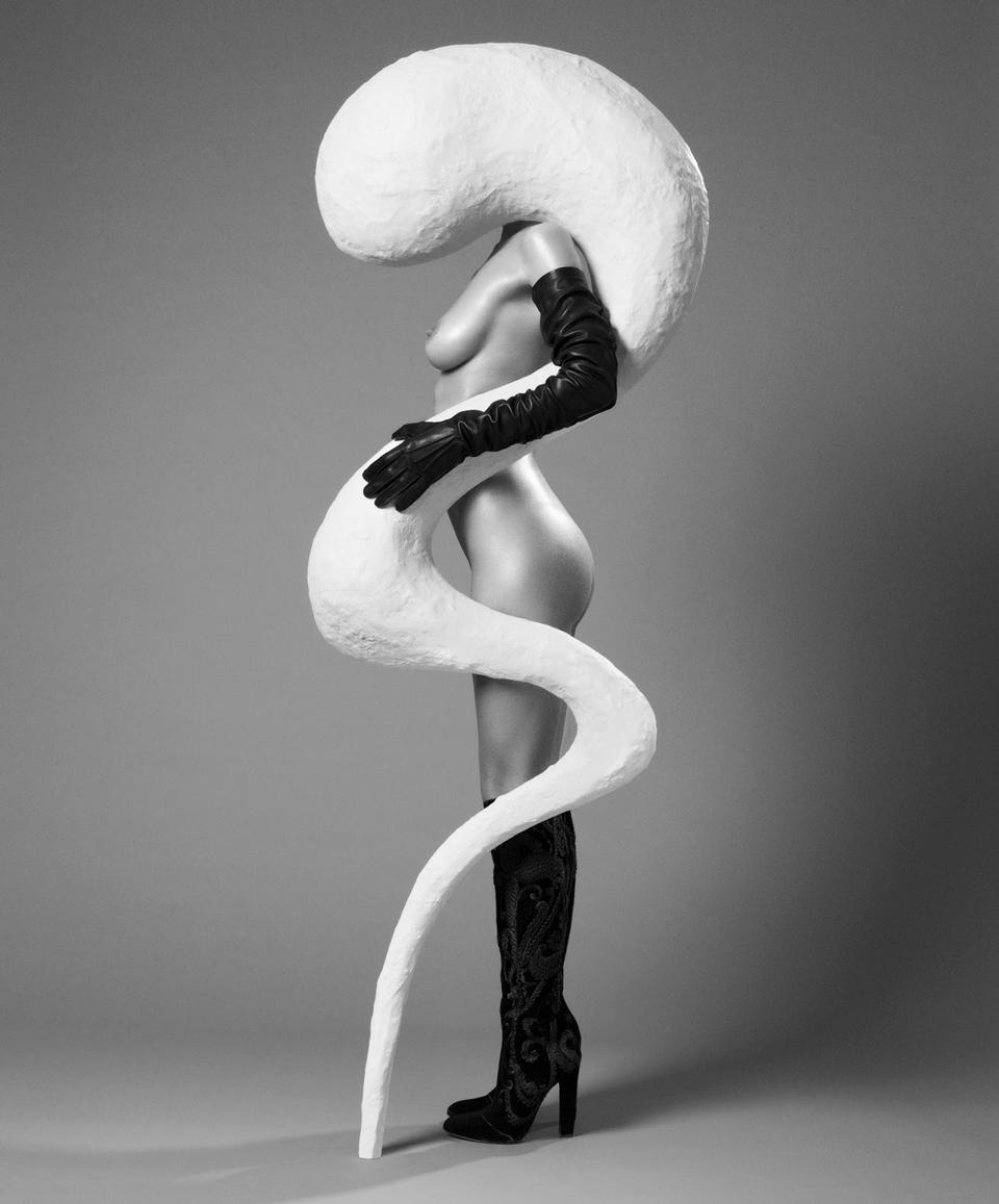 Copyright Bela Borsodi