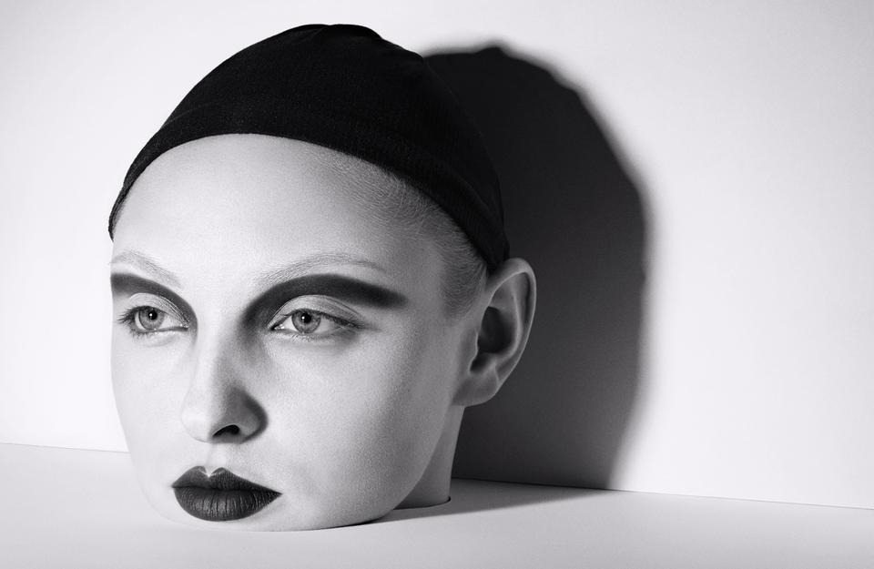 Copyright Bela Borsodi