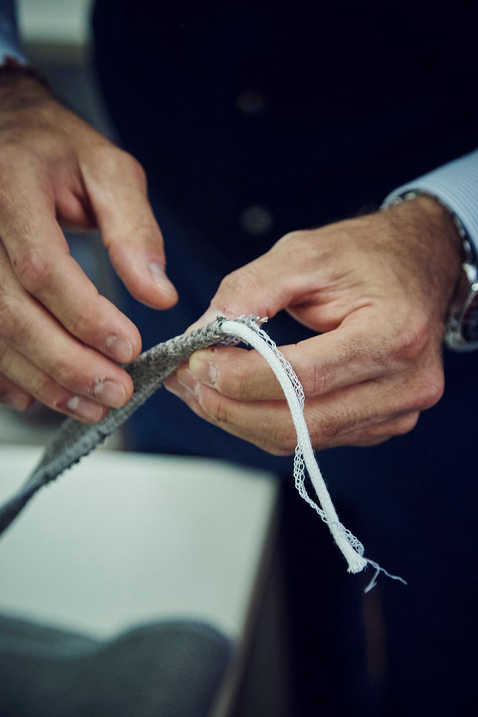 Copyright Christian Grund