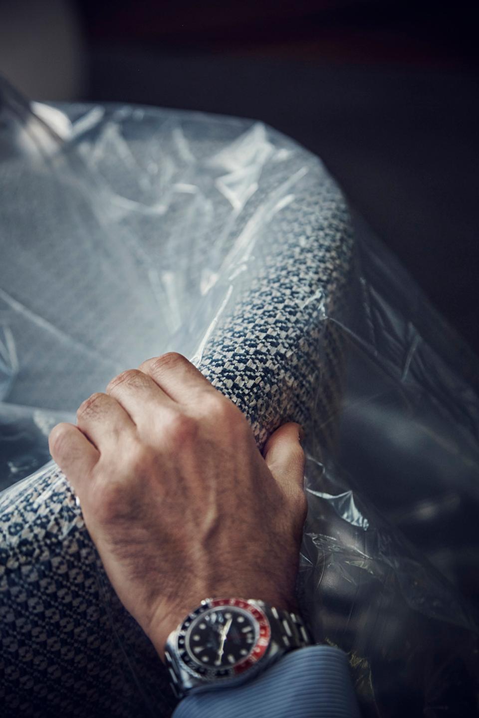 Copyright Christian Grund