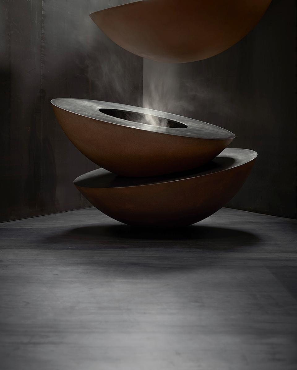 Copyright Sylvan Müller