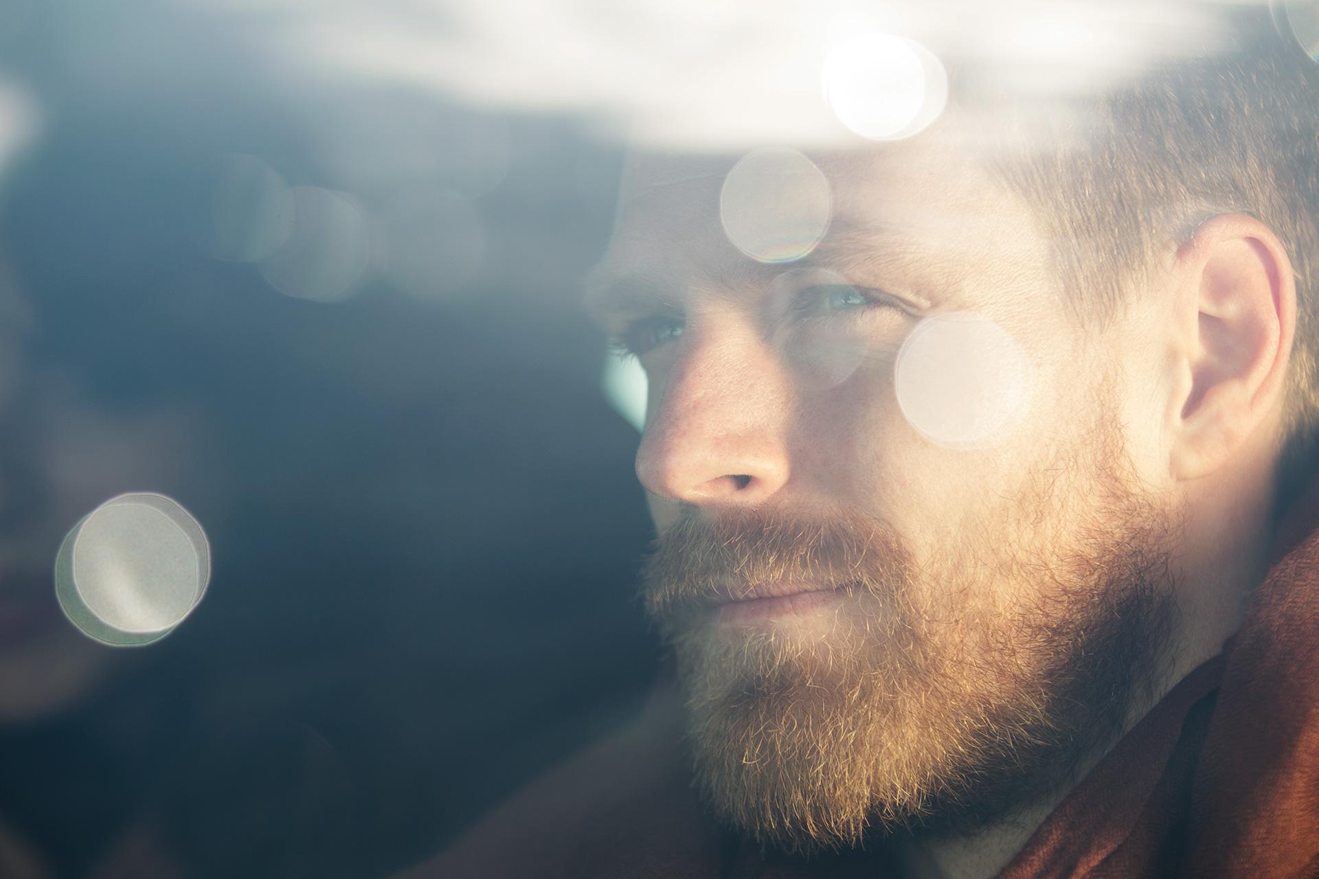 copyright Adrian & Alexis - AMAG