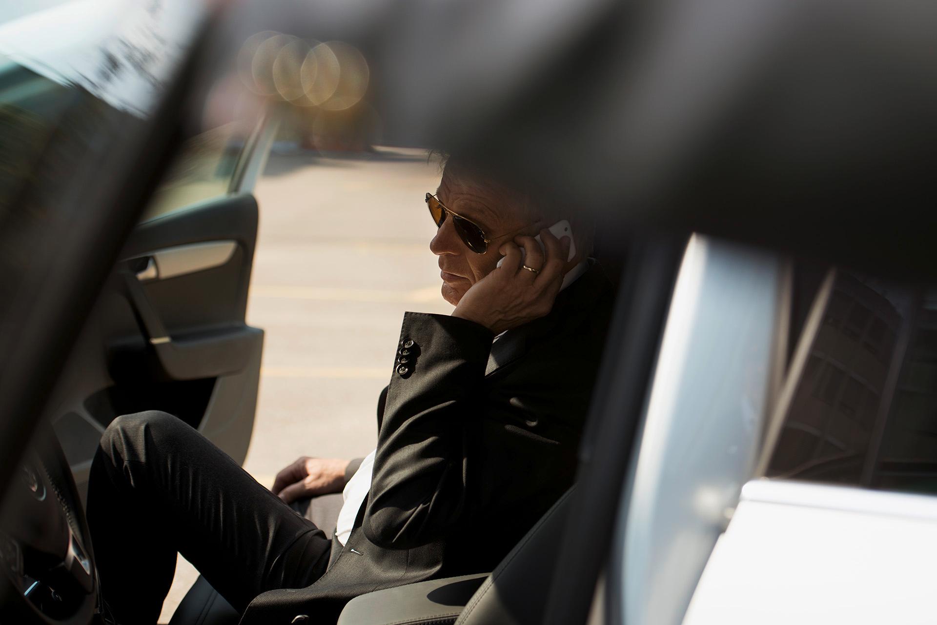 copyright Adrian & Alexis - AMAG